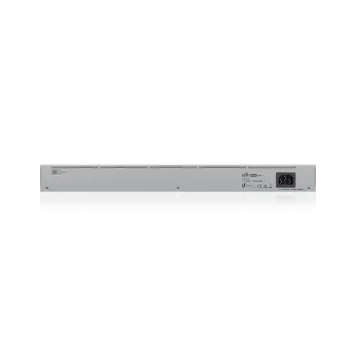UBIQUITI Коммутатор Switch 48