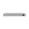 UBIQUITI Коммутатор Switch 48