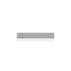 UBIQUITI Коммутатор Switch 48