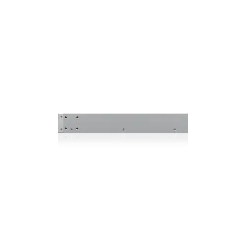 UBIQUITI Коммутатор Switch 48