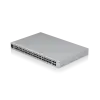 UBIQUITI Коммутатор Switch 48