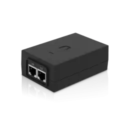 UBIQUITI PoE инжектор airFiber 5X PoE Injector 24VDC 24W