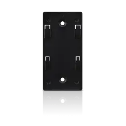 UBIQUITI Крепление PoE Wall Mount