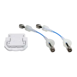 UBIQUITI Адаптер airFiber 11 CA Adapter Kit