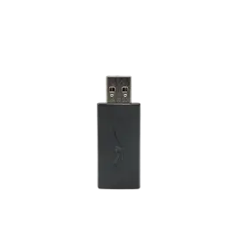 UBIQUITI Анализатор спектра AirView2
