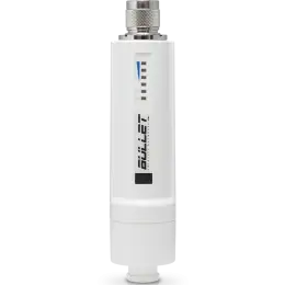 UBIQUITI Точка доступа Bullet 5