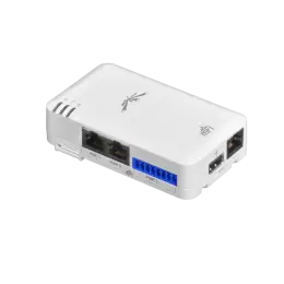 UBIQUITI Шлюз mPort