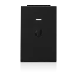 UBIQUITI PoE-инжектор PoE Injector 25VDC 5W