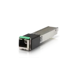 UBIQUITI SFP-трансивер UFiber Instant