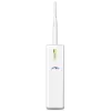 UBIQUITI Точка доступа PicoStation M2 HP