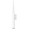 UBIQUITI Точка доступа PicoStation M2 HP