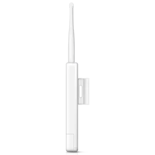 UBIQUITI Точка доступа PicoStation M2 HP