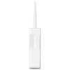 UBIQUITI Точка доступа PicoStation M2 HP
