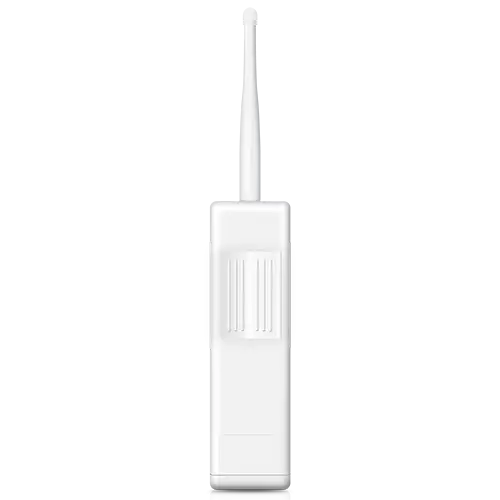UBIQUITI Точка доступа PicoStation M2 HP