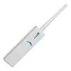 UBIQUITI Точка доступа PicoStation M2 HP