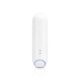 UBIQUITI Сенсор Unifi Protect Sensor