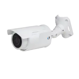 UBIQUITI IP-камера Unifi Camera