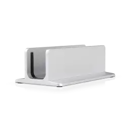 UBIQUITI Подставка Cloud Key Stand