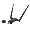 UBIQUITI Wi-Fi адаптер Alfa AWUS 036EACS
