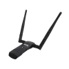 UBIQUITI Wi-Fi адаптер Alfa AWUS 036EACS
