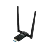 UBIQUITI Wi-Fi адаптер Alfa AWUS 036EACS