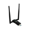 UBIQUITI Wi-Fi адаптер Alfa AWUS 036EACS