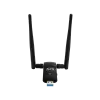 UBIQUITI Wi-Fi адаптер Alfa AWUS 036EACS