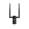 UBIQUITI Wi-Fi адаптер Alfa AWUS 036EACS