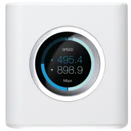 UBIQUITI Маршрутизатор AmpliFi Router