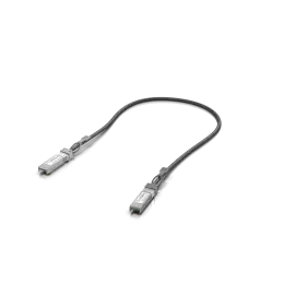 UBIQUITI Кабель 25 Gbps Direct Attach Cable 0.5М