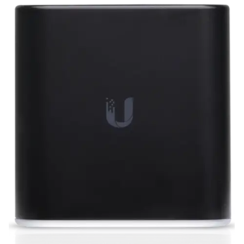 UBIQUITI Роутер AirCube ISP