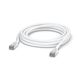 UBIQUITI Кабель Patch Cable Outdoor 5M