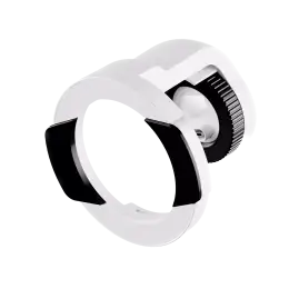 UBIQUITI ик подсветка G5 Professional Vision Enhancer