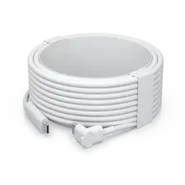 UBIQUITI Кабель G4 Instant PoE-USB