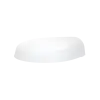 UBIQUITI Кронштейн Protect G4 Dome Arm Mount
