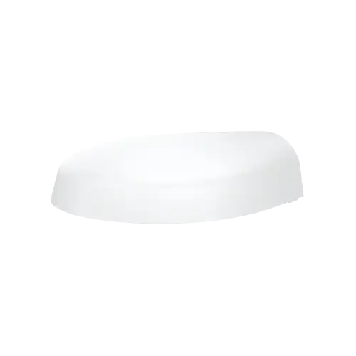 UBIQUITI Кронштейн Protect G4 Dome Arm Mount