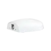 UBIQUITI Кронштейн Protect G4 Dome Arm Mount