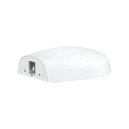 UBIQUITI Кронштейн Protect G4 Dome Arm Mount