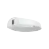 UBIQUITI Кронштейн Protect G4 Dome Arm Mount