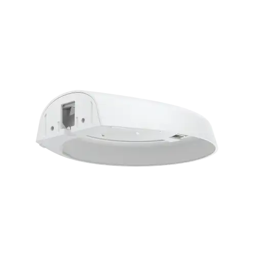UBIQUITI Кронштейн Protect G4 Dome Arm Mount