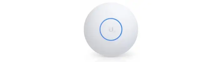 Ubiquiti UniFi