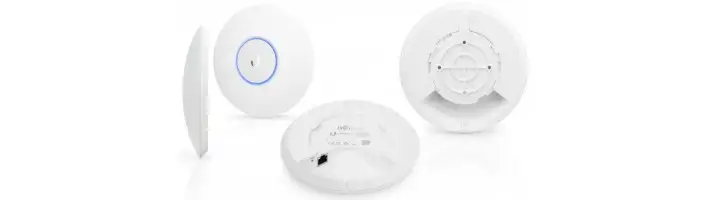Ubiquiti UniFi AC
