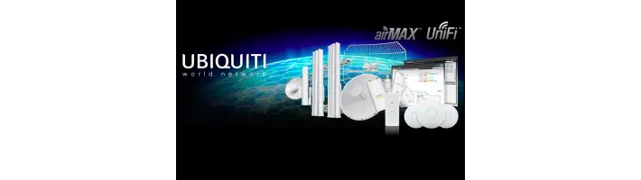 Подберите идеальную консоль с помощью нового калькулятора ресурсов UniFi OS